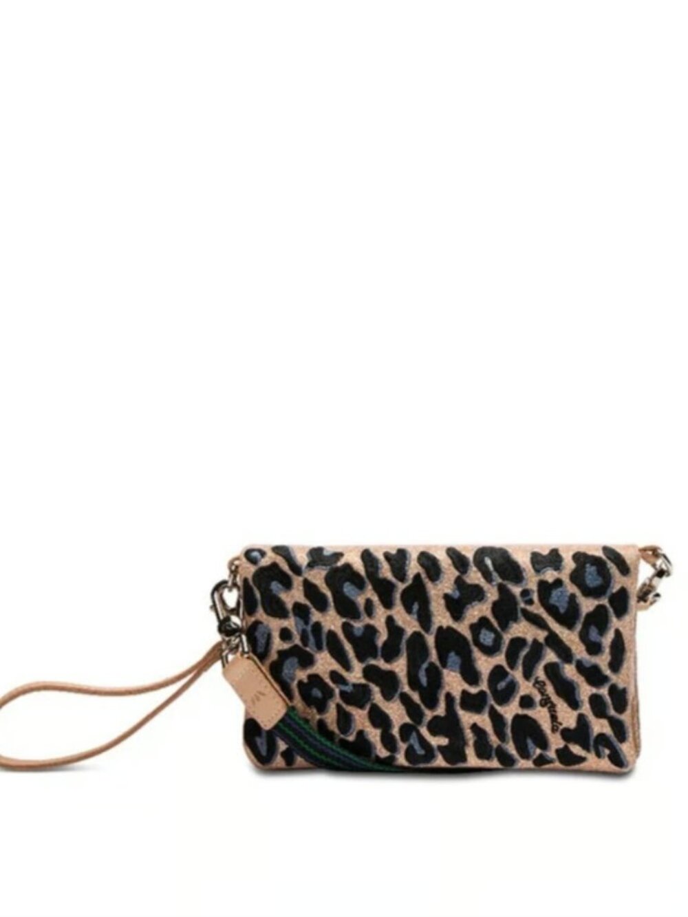 Consuela Uptown Crossbody Joss